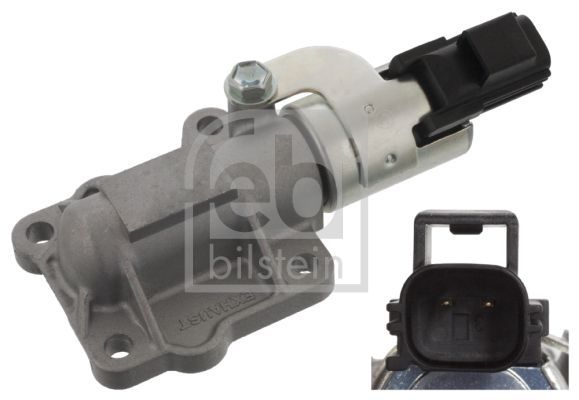 Febi 47275 -  -