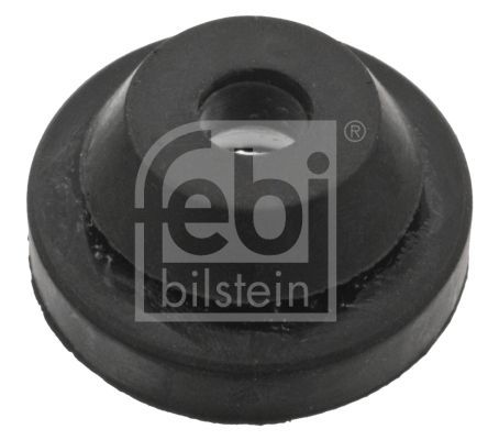 Febi 47277 -  -