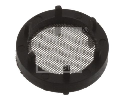 Febi 47282 - Hydraulický filter -