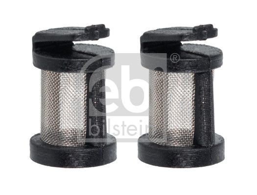 Febi 47283 - Hydraulický filter -