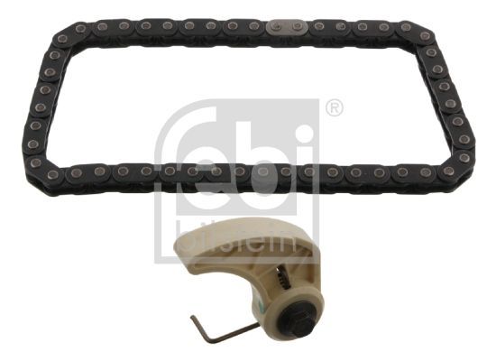 Febi 47353 -  -