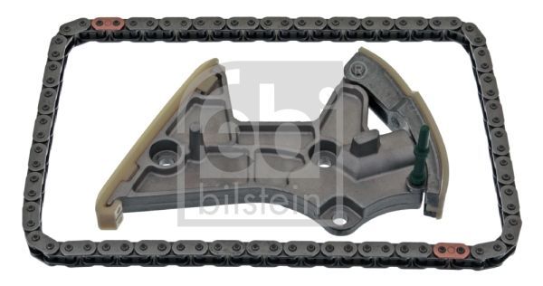 Febi 47354 -  -