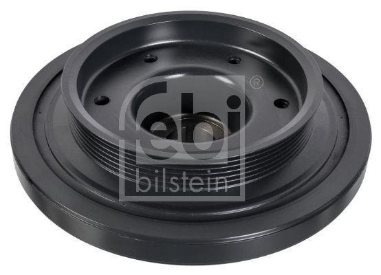 Febi 47365 -  -