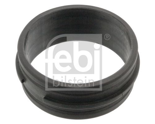 Febi 47380 -  -