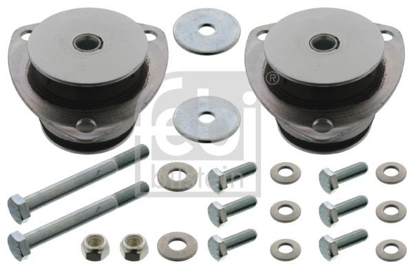 Febi 47526 -  -
