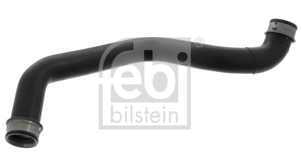 Febi 47542 -  -