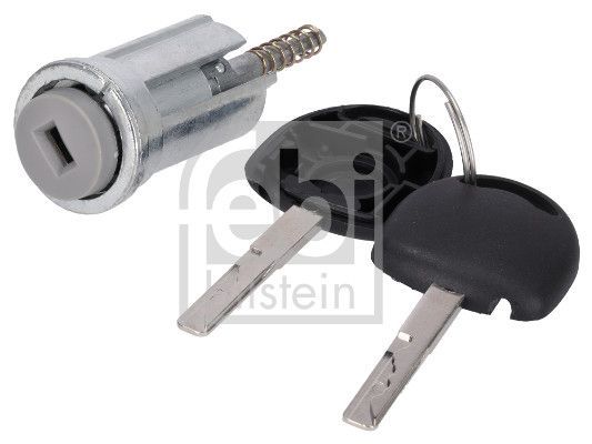 Febi 47545 -  -