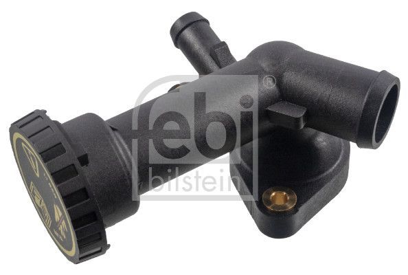 Febi 47560 -  -