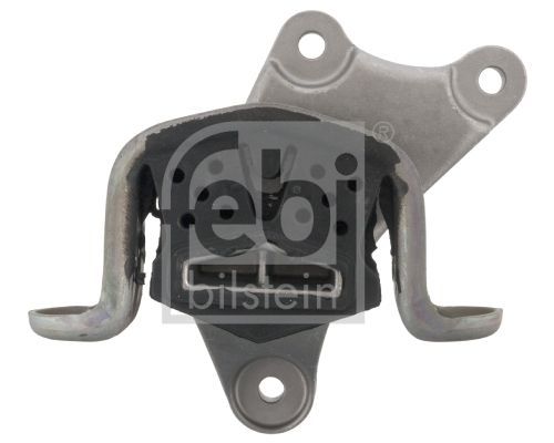 Febi 47562 -  -