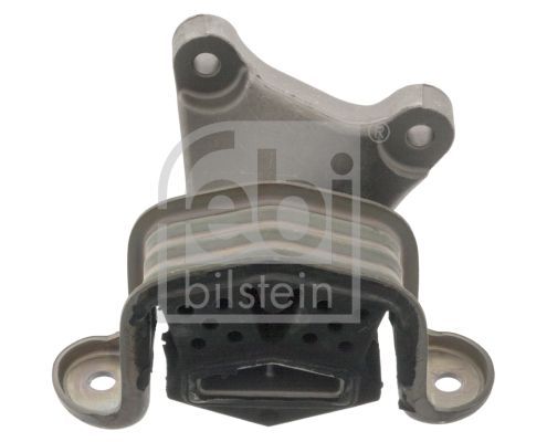 Febi 47563 -  -
