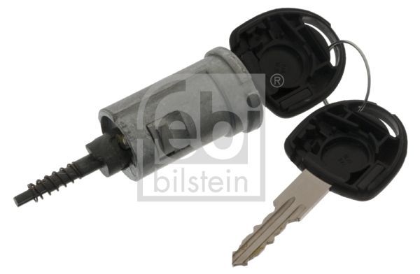 Febi 47569 -  -