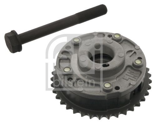 Febi 47571 -  -