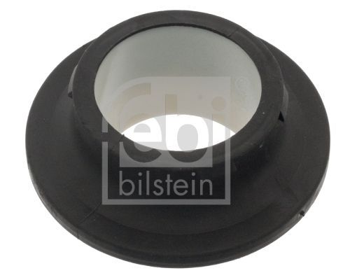 Febi 47574 -  -