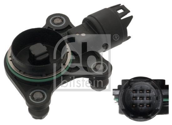 Febi 47586 -  -