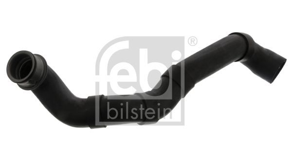 Febi 47713 -  -