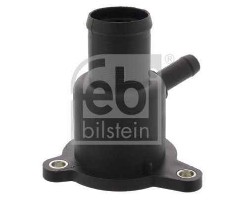 Febi 47744 -  -