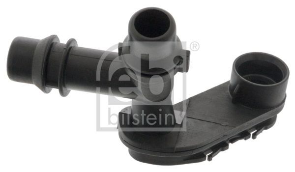 Febi 47745 -  -
