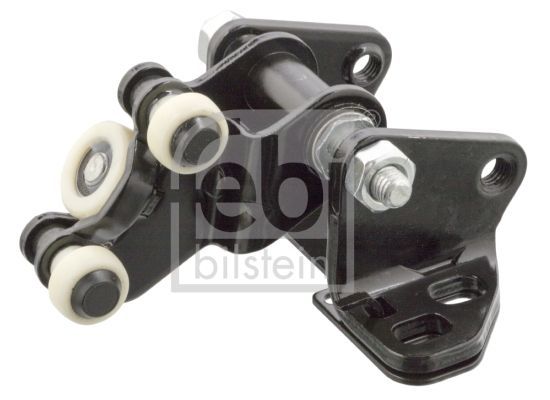Febi 47765 -  -