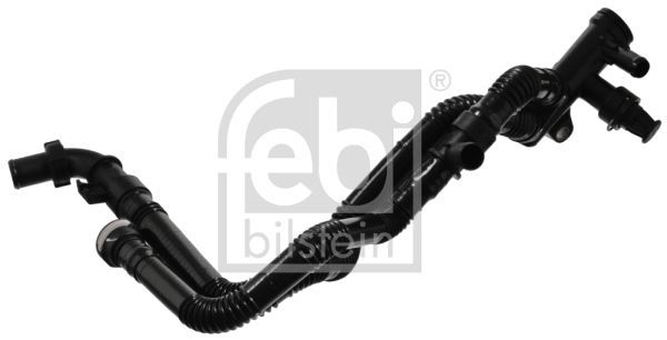 Febi 47770 -  -