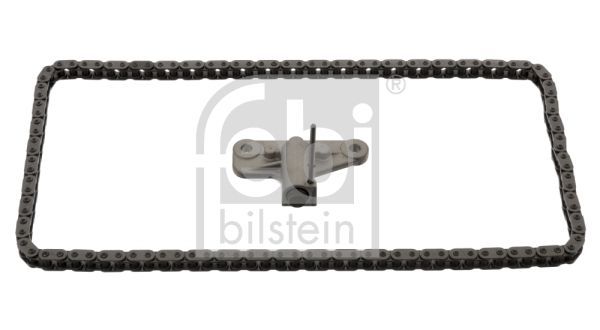 Febi 47847 -  -