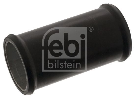 Febi 47855 -  -
