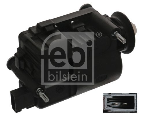 Febi 47865 -  -