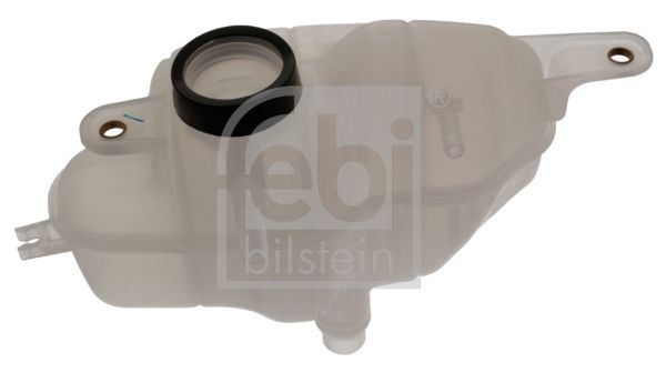 Febi 47879 -  -