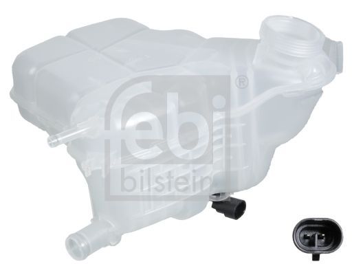 Febi 47892 -  -