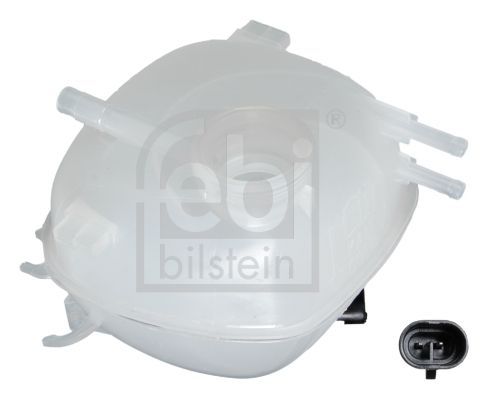 Febi 47893 -  -