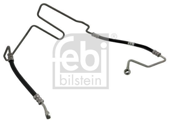 Febi 47895 -  -