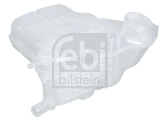 Febi 47897 -  -