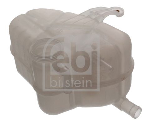 Febi 47903 -  -