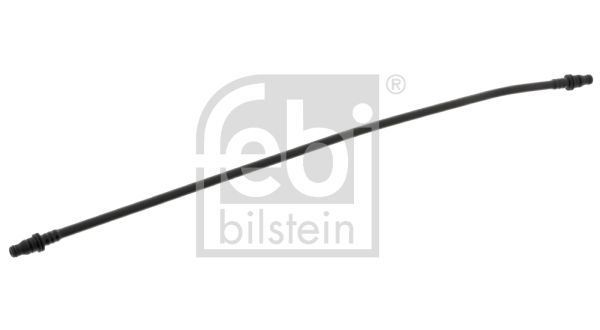 Febi 47945 -  -