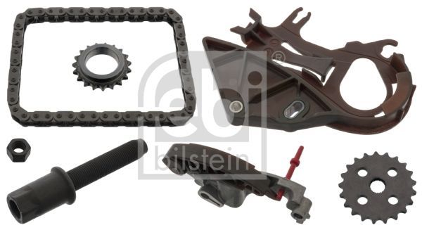 Febi 47978 -  -