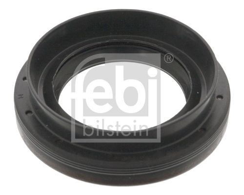 Febi 48272 -  -