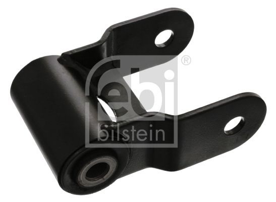 Febi 48314 -  -