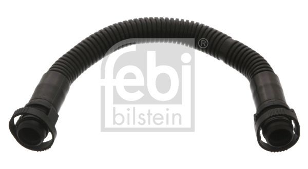 Febi 48340 -  -