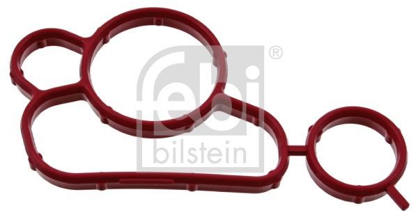 Febi 48366 -  -