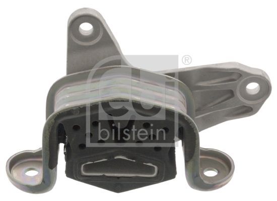 Febi 48370 -  -
