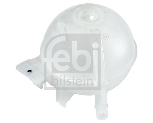Febi 48390 -  -