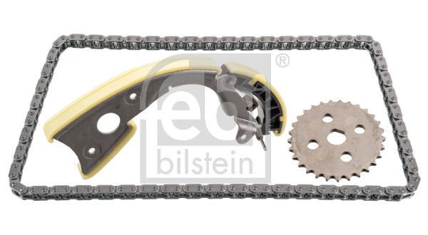 Febi 48410 -  -