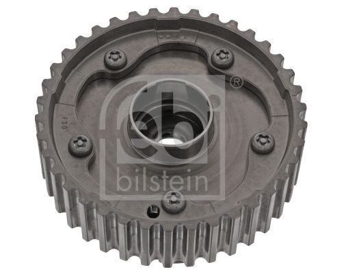 Febi 48411 -  -