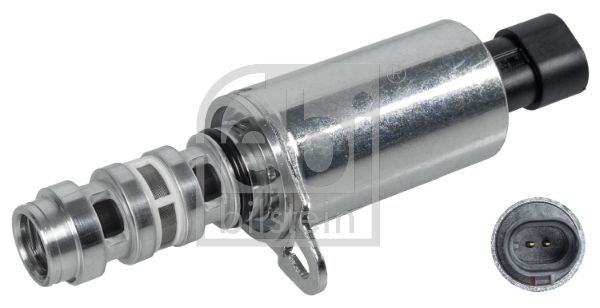 Febi 48418 -  -