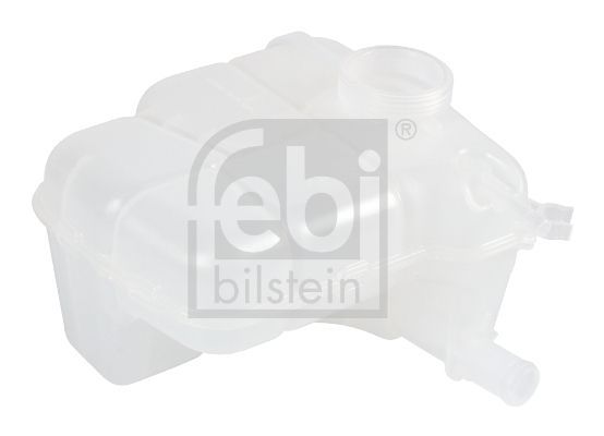 Febi 48610 -  -