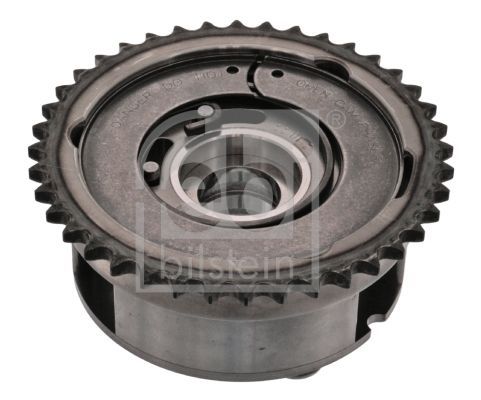 Febi 48616 -  -