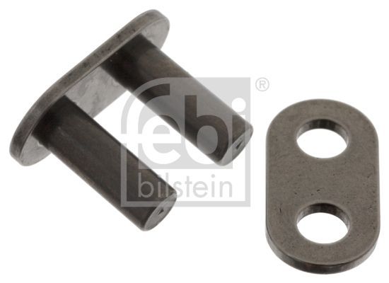 Febi 48635 -  -