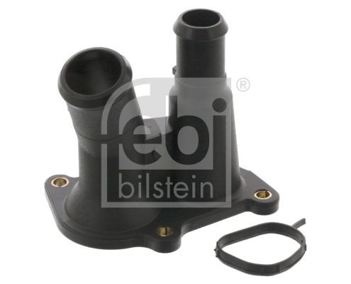 Febi 48677 -  -