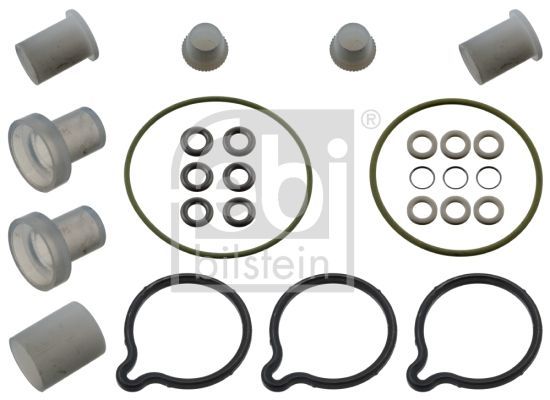 Febi 48688 -  -