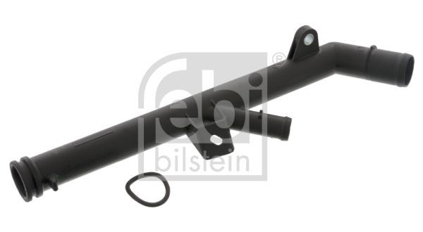 Febi 48690 -  -