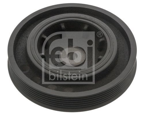 Febi 48698 -  -